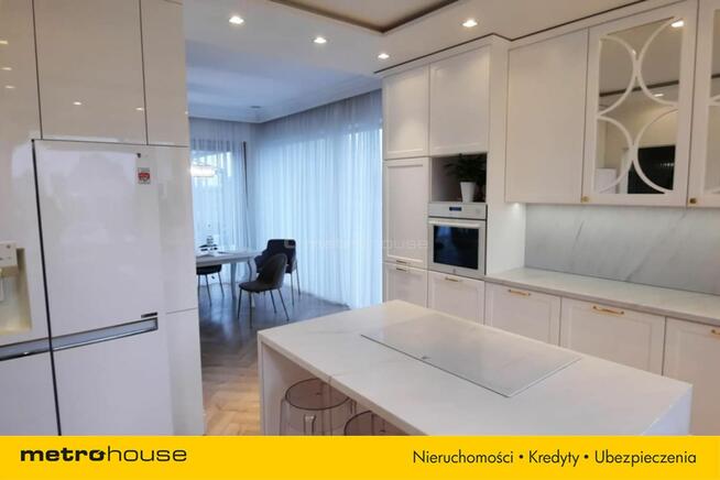 budynek wolnostojący Zalesie