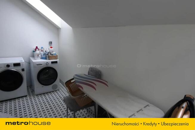 budynek wolnostojący Zalesie