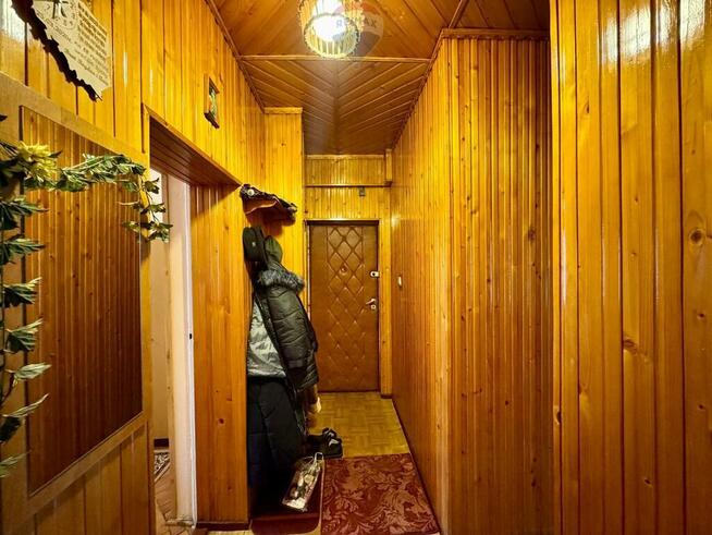 Mieszkanie 3 pokoje 70 m² parter Zawiercie