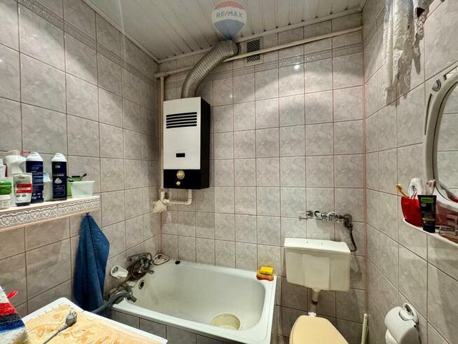 Mieszkanie 3 pokoje 70 m² parter Zawiercie