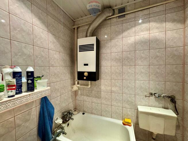 Mieszkanie 3 pokoje 70 m² parter Zawiercie