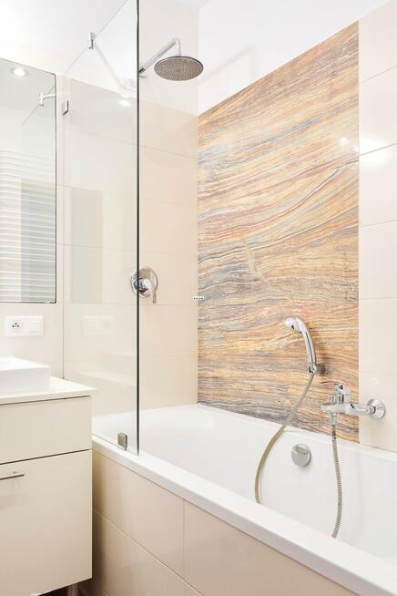 Mieszkanie Warszawa Bielany, Kasprowicza