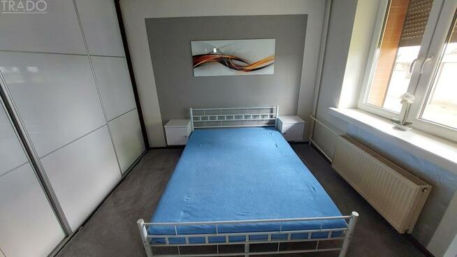 Dom Lubiecz gm. Golina