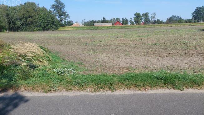 Dom Krukowo gm. Babiak