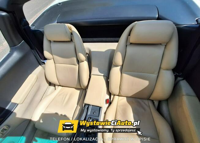 Nissan 300 ZX Telefon: 781_555_113 Lokalizacja: Warszawa