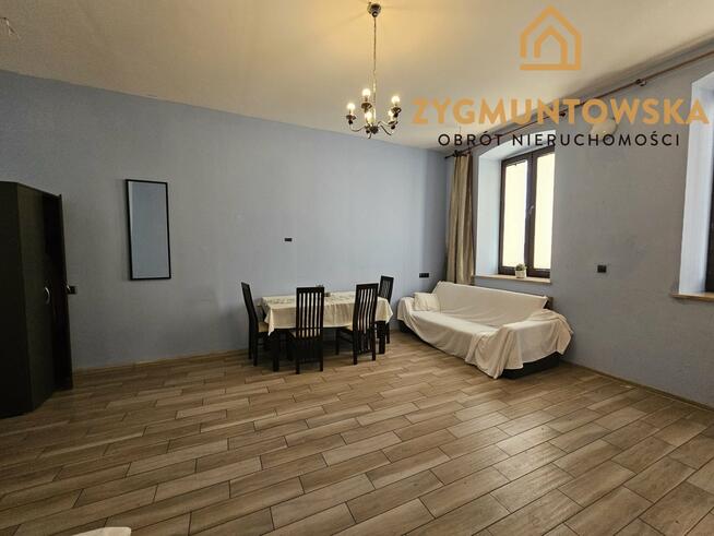 Mieszkanie TOMASZÓW MAZOWIECKI TOMASZÓW MAZOWIECKI