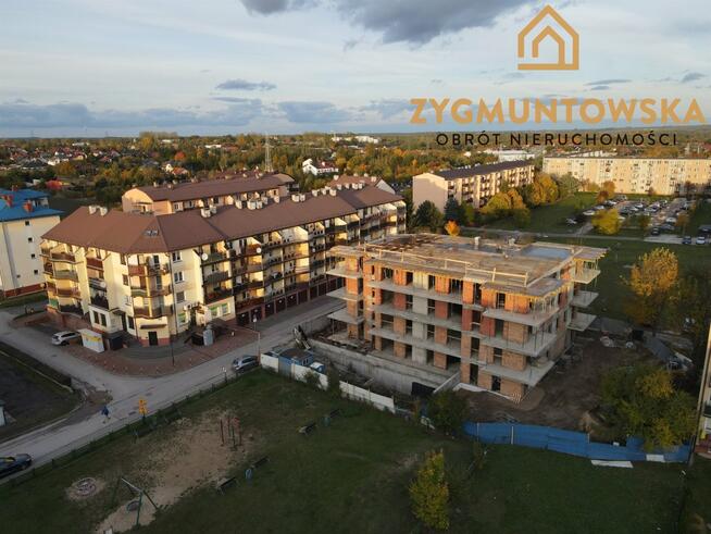 Mieszkanie Opoczno Opoczno