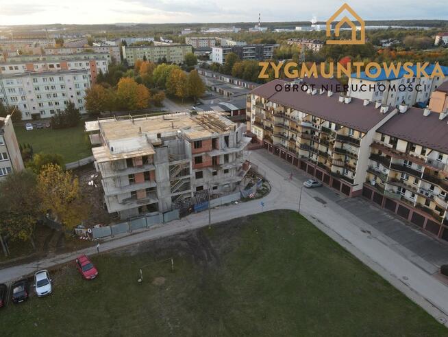 Mieszkanie Opoczno Opoczno