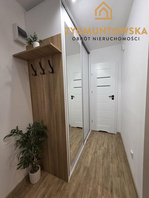 Mieszkanie Opoczno Opoczno