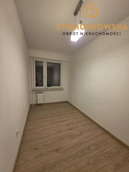 Mieszkanie Opoczno Opoczno