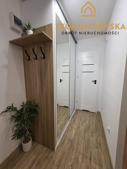 Mieszkanie Opoczno Opoczno