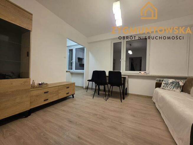 Mieszkanie Opoczno Opoczno