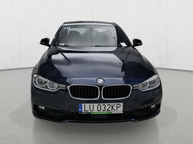 BMW 330 Poleasingowe.pl