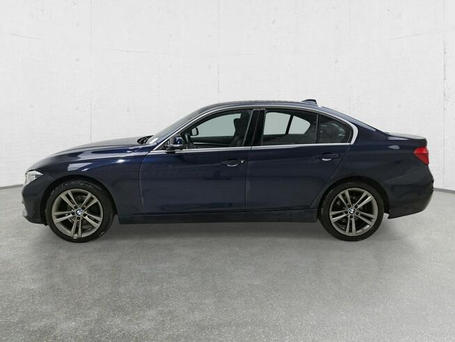 BMW 330 Poleasingowe.pl