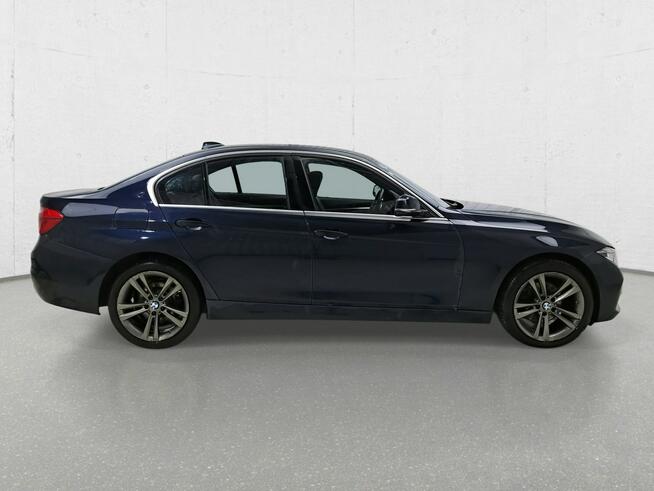 BMW 330 Poleasingowe.pl