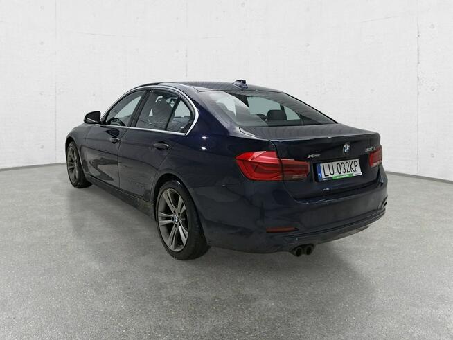 BMW 330 Poleasingowe.pl