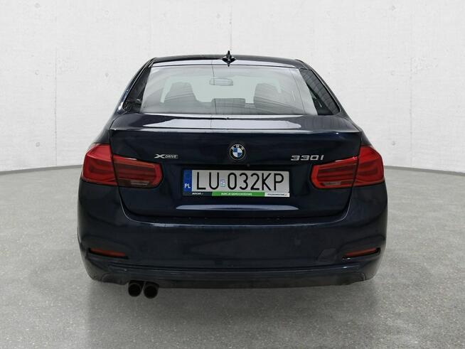 BMW 330 Poleasingowe.pl