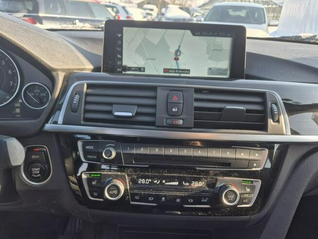 BMW 330 Poleasingowe.pl