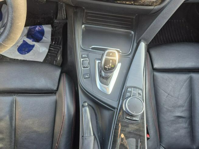 BMW 330 Poleasingowe.pl