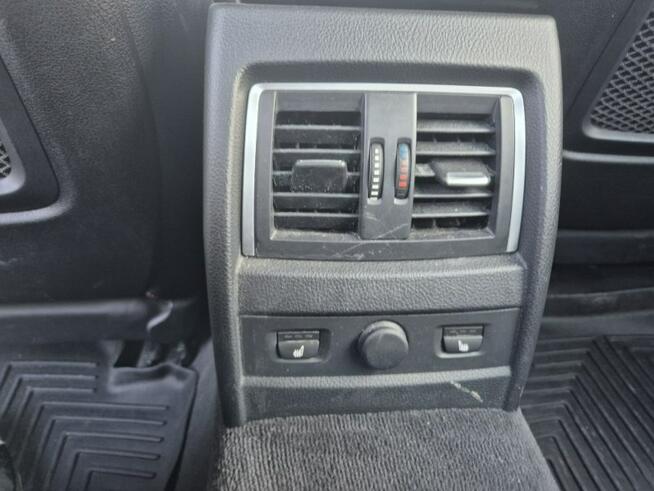 BMW 330 Poleasingowe.pl