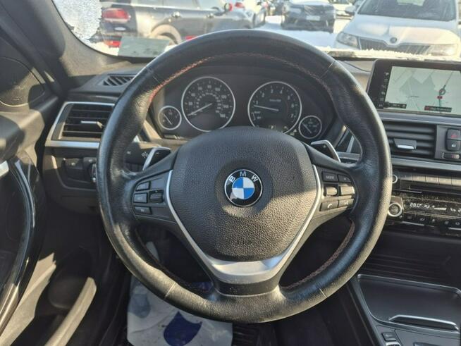 BMW 330 Poleasingowe.pl