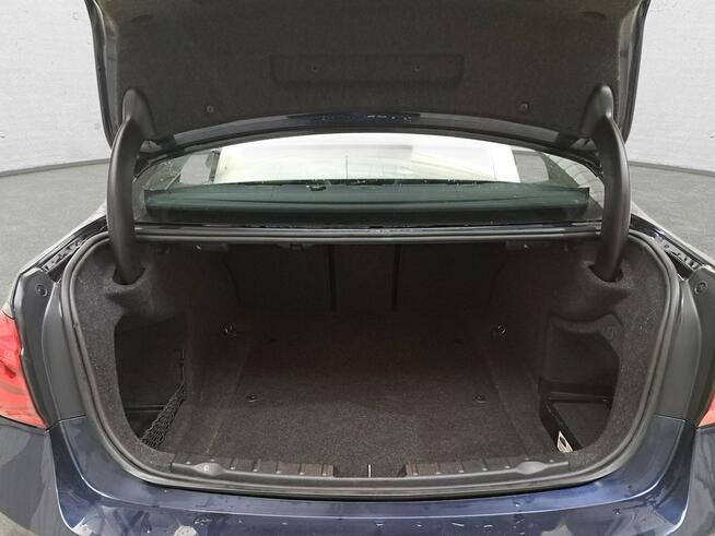 BMW 330 Poleasingowe.pl