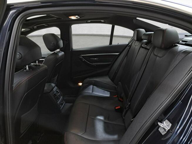 BMW 330 Poleasingowe.pl