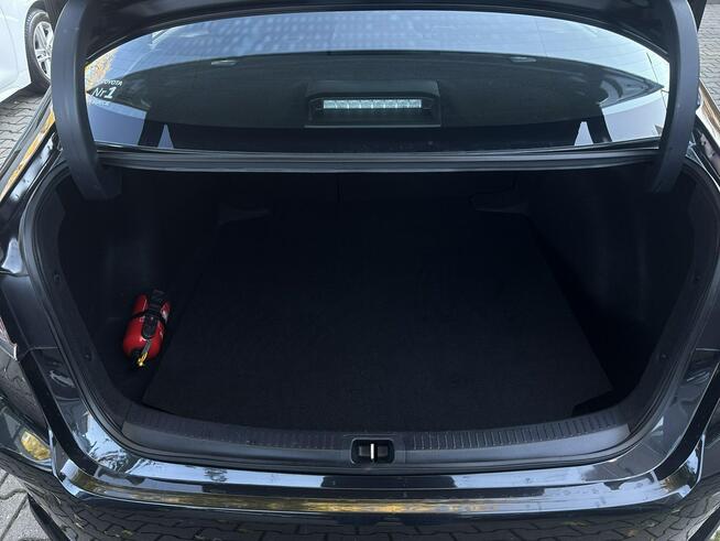 Toyota Corolla 1.8 Hybrid COMFORT TECH, salon Polska, gwarancja, FV23%