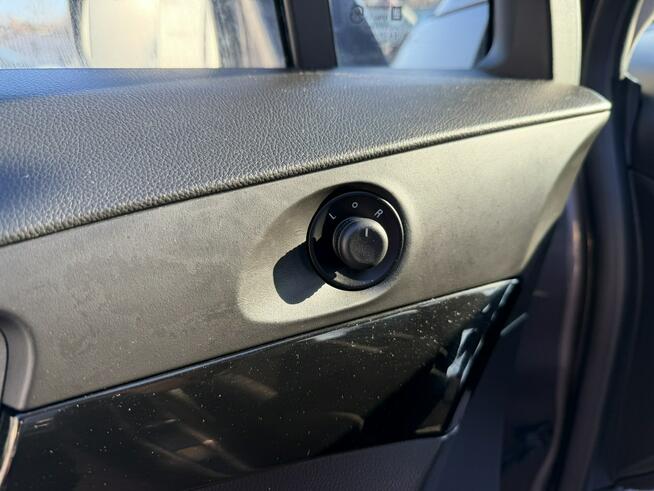 Chevrolet Orlando Gwarancja, Automat, Klima, 7 osób