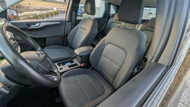 Ford Kuga 1.5 Ecobost