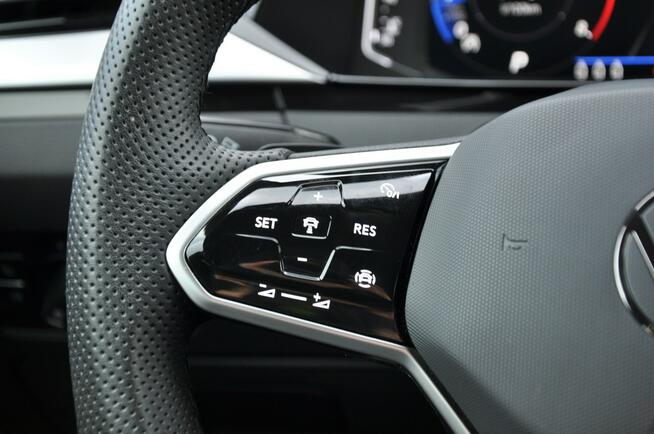 Volkswagen Arteon 2.0TSI 190KM DSG R-line El Klapa Nawigacja Hak Gwar. Fabryczna FV23