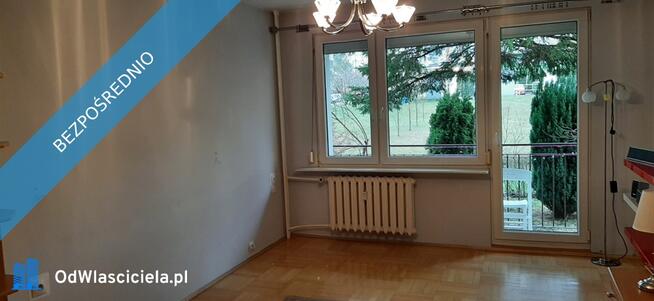 mieszkanie sprzedam