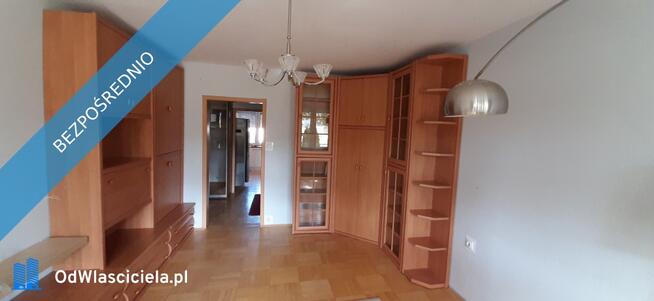 mieszkanie sprzedam