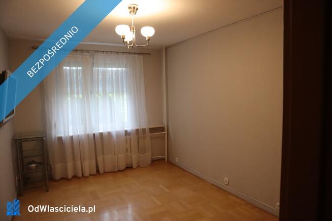 mieszkanie sprzedam