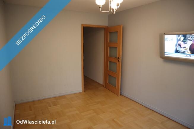 mieszkanie sprzedam
