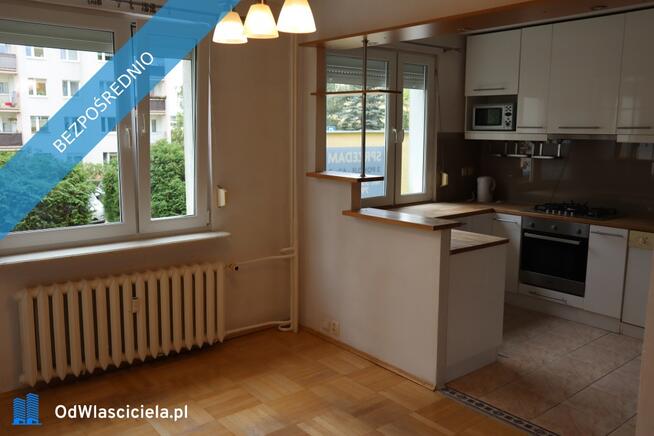 mieszkanie sprzedam