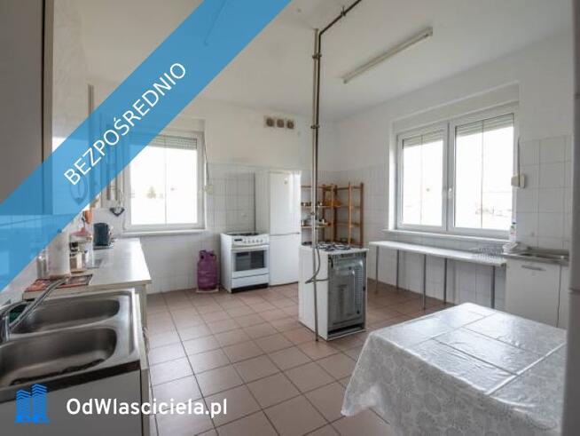 Sprzedam piekna posiadlosc obok Polanicy-Zdroju-GORY-SUDETY