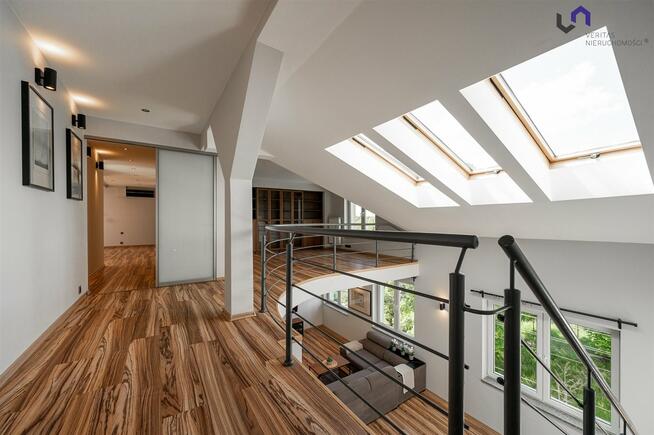 Mieszkanie Mikołów Centrum, Katowicka