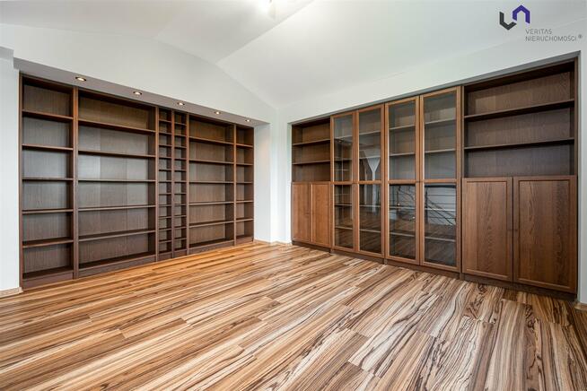 Mieszkanie Mikołów Centrum, Katowicka