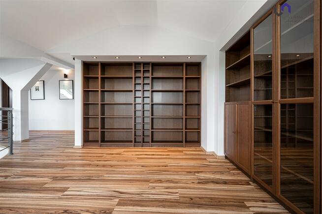 Mieszkanie Mikołów Centrum, Katowicka