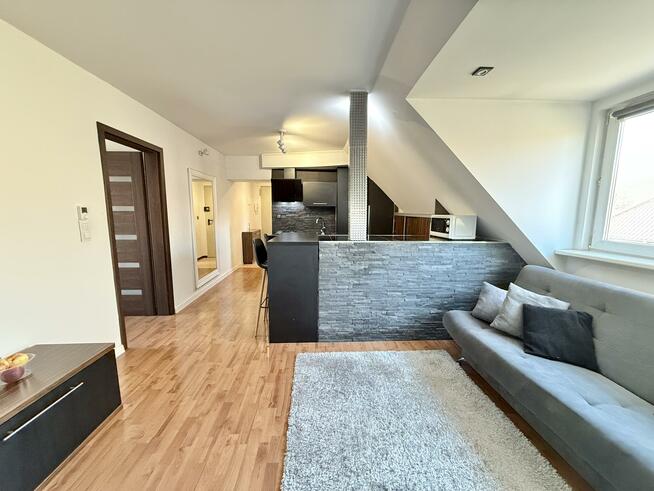 Mieszkanie Opole Śródmieście, Orląt Lwowskich