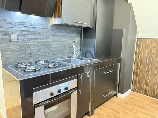 Mieszkanie Opole Śródmieście, Orląt Lwowskich