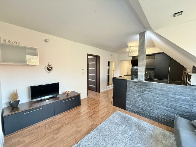 Mieszkanie Opole Śródmieście, Orląt Lwowskich