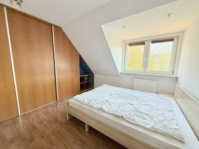 Mieszkanie Opole Śródmieście, Orląt Lwowskich