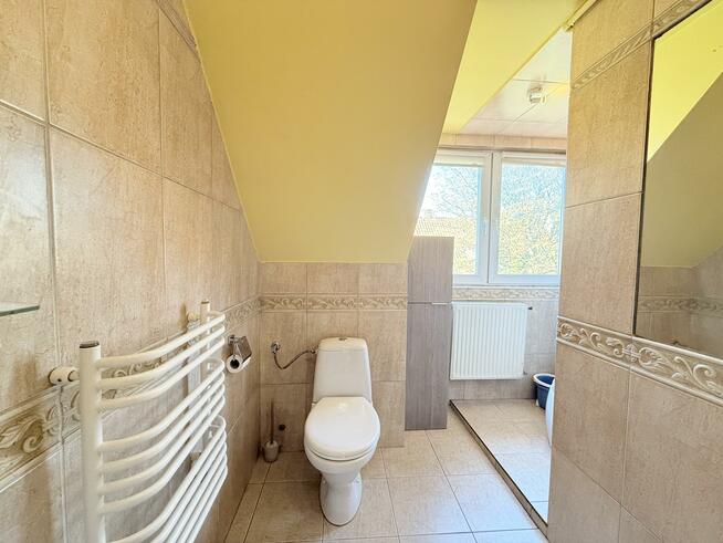 Mieszkanie Opole Śródmieście, Orląt Lwowskich