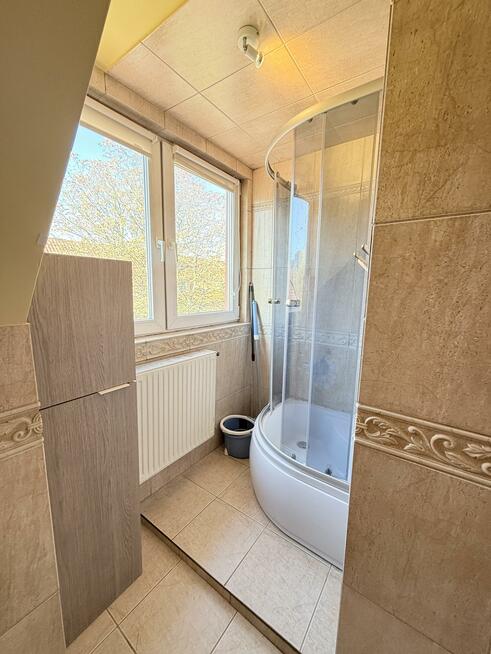 Mieszkanie Opole Śródmieście, Orląt Lwowskich