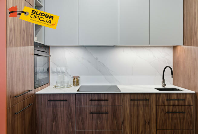 Mieszkanie Kraków gm. Kraków-Podgórze Podgórze, Kalwaryjska