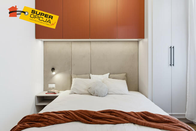 Mieszkanie Kraków gm. Kraków-Podgórze Podgórze, Kalwaryjska