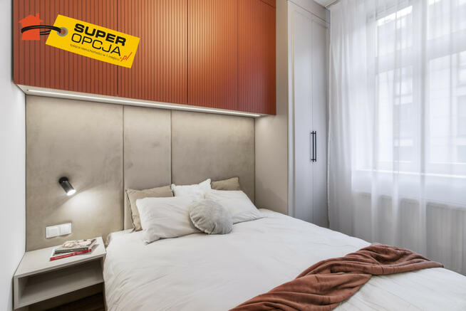 Mieszkanie Kraków gm. Kraków-Podgórze Podgórze, Kalwaryjska