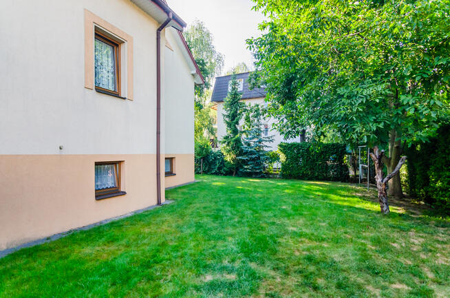 ✅ dwa pokoje/70 mkw/kameralny budynek✅